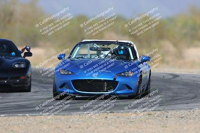 media/Mar-30-2025-Pro Autosports (Sun) [[34ff8f16e0]]/3-Orange Group/Session 2 Turn 7/